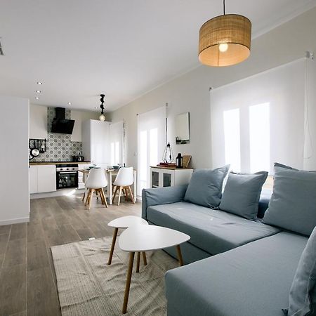Casa Marmel Plaza Castilla Madrid Dış mekan fotoğraf