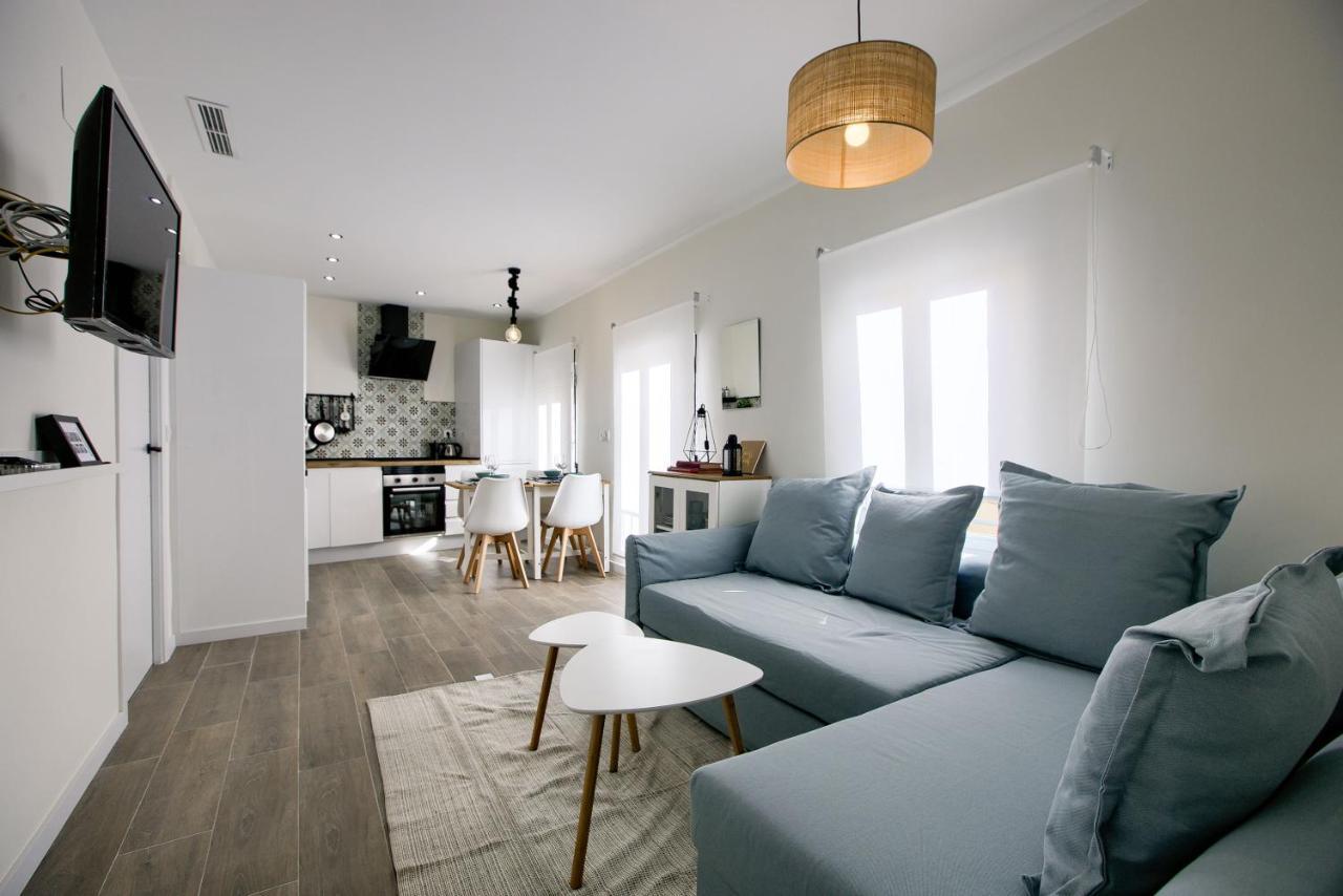 Casa Marmel Plaza Castilla Madrid Dış mekan fotoğraf